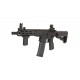Specna Arms EDGE 2.0 M4 (E-23) (ASTER), In airsoft, the mainstay (and industry favourite) is the humble AEG